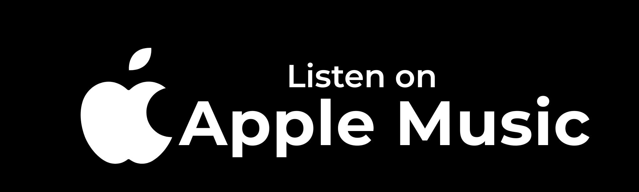 app-store-img